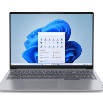 Lenovo | ThinkBook 16 ARP | Arctic Grey | 16 " | IPS | WUXGA | 1920 x 1200 pixels | Anti-glare | AMD Ryzen 5 | 7535HS | 16 GB | SO-DIMM DDR5 | Solid-state drive capacity 256 GB | AMD Radeon 660M Graphics | Windows 11 Pro | 802.11ax | Bluetooth version 5.3 | Keyboard language Nordic | Keyboard backlit | Warranty 24 month(s) | Battery warranty 12 month(s)