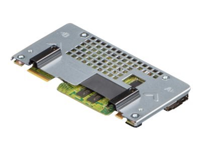 Dell PERC H755 SAS Front, Customer Kit | Dell