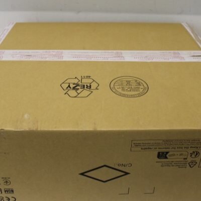 SALE OUT.  | QNAP 8-Bay Short-Depth Rackmount NAS | TS-855eU-8G | Intel Atom | C5125 8-core | Processor frequency 2.8 GHz | 8 GB | UNPACKED, NOT USED