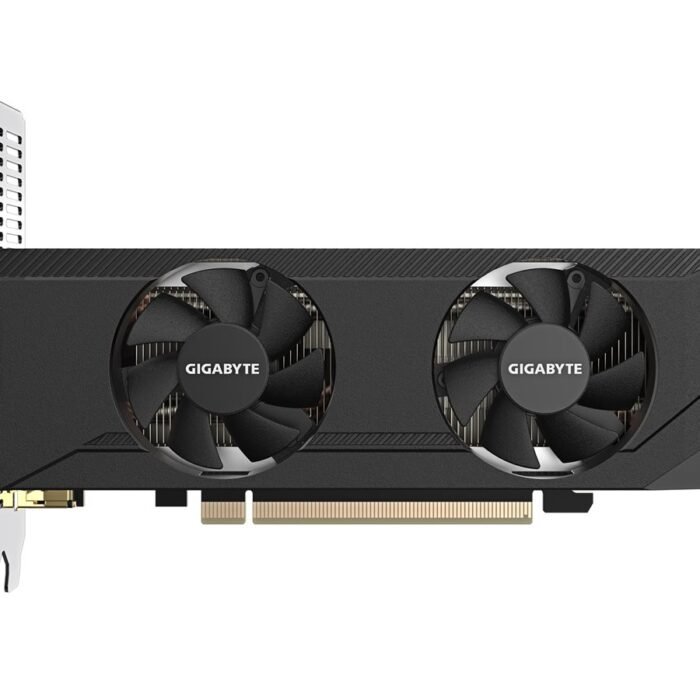 GIGABYTE GV-N3050OC-6GL 1.0 | Gigabyte