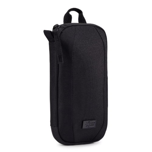 Case Logic | INVIAC101 | Invigo Eco Accessory Case Mini | Mini Case | Black