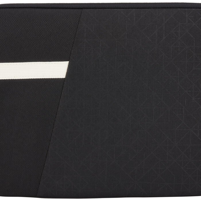 Case Logic | IBRS211 | Ibira Laptop Sleeve | Sleeve | Black