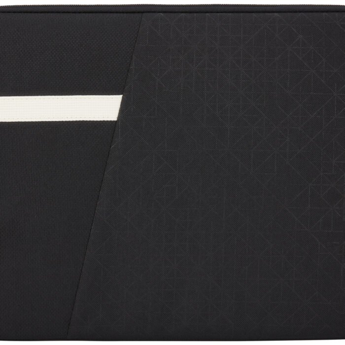 Case Logic | IBRS213 | Ibira Laptop Sleeve | Sleeve | Black