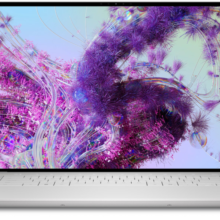 Dell | XPS 16 9640 | Platinum | 16.3 " | OLED | Touchscreen | UHD+ | 3840 x 2400 pixels | Intel Core i7 | 155H | 32 GB | LPDDR5X | Solid-state drive capacity 1000 GB | NVIDIA GeForce RTX 4060 | GDDR6 | 8 GB | Windows 11 Pro | Bluetooth version 5.4 | Keyboard language English | Keyboard backlit | Warranty 36 month(s)