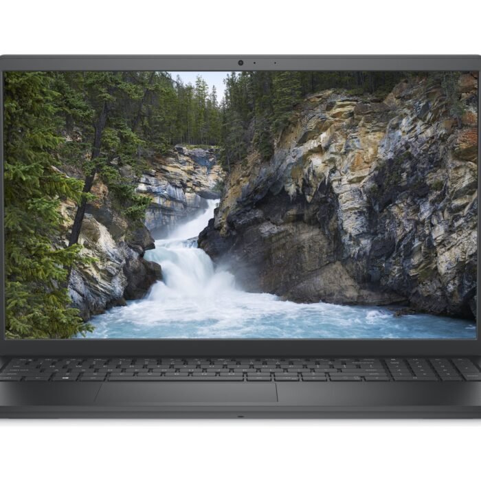 Dell | Vostro 15 3530 | Black | 15.6 " | WVA | FHD | 1920 x 1080 pixels | Anti-glare | Intel Core i5 | i5-1335U | 8 GB | DDR4 | Solid-state drive capacity 512 GB | Intel UHD Graphics | Windows 11 Home | 802.11ac | Keyboard language English | Keyboard backlit | Warranty 36 month(s)