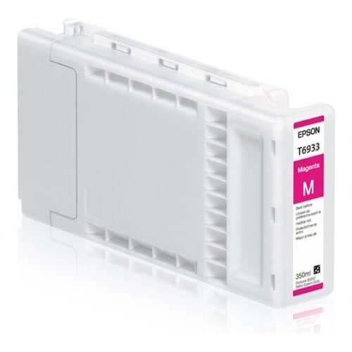Epson C13T69330N | Ink Cartridges | Magenta