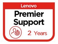Lenovo 2Y Premier Support Post Warranty | Lenovo