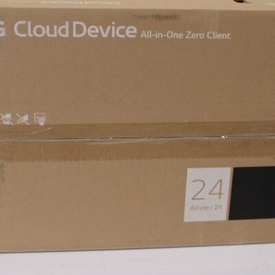 SALE OUT. LG 24CK550Z-BP 23,8" 1920x1080/16:9/5ms/250/DP USB D-Sub LG DAMAGED PACKAGING, USED, SCRATCHED ON LEG | LG | DAMAGED PACKAGING, USED, SCRATCHED ON LEG