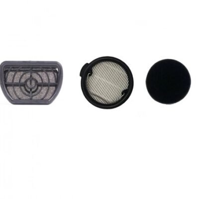 Jimmy | PW11 Series Filter Kit