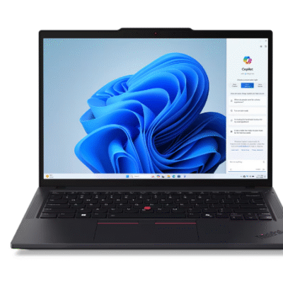 Lenovo ThinkPad T14 | Black | 14 " | IPS | WUXGA | 1920 x 1200 pixels | Anti-glare | Intel Core U5 | 125U | 16 GB | SO-DIMM DDR5 | Solid-state drive capacity 512 GB | Intel Graphics | Windows 11 Pro | 802.11ax | Bluetooth version 5.3 | LTE Upgradable | Keyboard language Nordic | Keyboard backlit | Warranty 36 month(s) | Battery warranty 12 month(s)