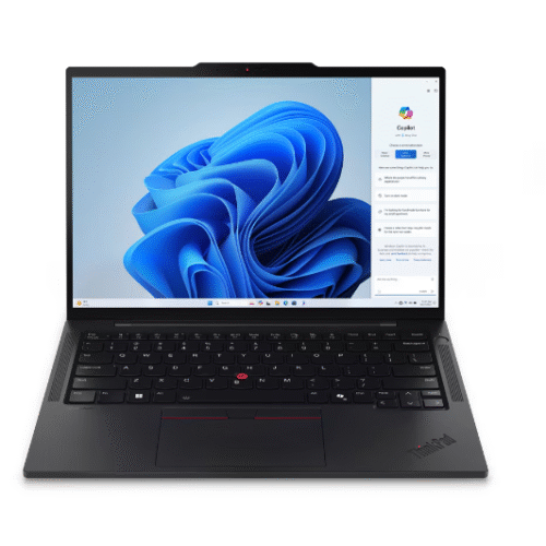 Lenovo ThinkPad T14s | Black | 14 " | IPS | WUXGA | 1920 x 1200 pixels | Anti-glare | Intel Core U5 | 125U | 16 GB | Soldered LPDDR5x | Solid-state drive capacity 512 GB | Intel Graphics | Windows 11 Pro | 802.11ax | Bluetooth version 5.3 | LTE Upgradable | Keyboard language English | Keyboard backlit | Warranty 36 month(s) | Battery warranty 12 month(s)