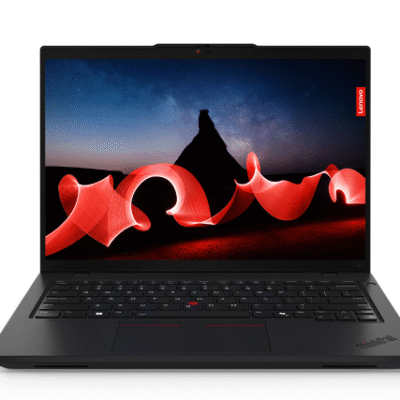 Lenovo ThinkPad L14 | Black | 14 " | IPS | WUXGA | 1920 x 1200 pixels | Anti-glare | AMD Ryzen 7 PRO | 7735U | 16 GB | SO-DIMM DDR5 | Solid-state drive capacity 512 GB | AMD Radeon 680M Graphics | Windows 11 Pro | 802.11ax | Bluetooth version 5.3 | LTE Upgradable | Keyboard language English | Keyboard backlit | Warranty 36 month(s) | Battery warranty 12 month(s)