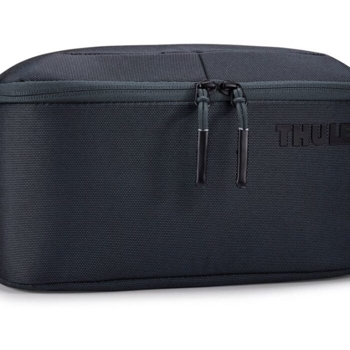 Thule | Subterra 2 | Toiletry bag | Dark Slate