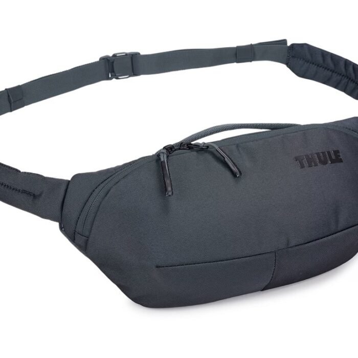 Thule | Subterra 2 | Sling Bag | Dark Slate