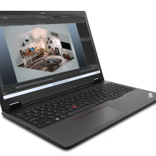 Lenovo ThinkPad P16v | Black | 16 " | IPS | WUXGA | 1920 x 1200 pixels | Anti-glare | Intel Core U9 | 185H | 32 GB | SO-DIMM DDR5 | Solid-state drive capacity 1000 GB | NVIDIA RTX 3000 Ada Generation | GDDR6 | 8 GB | Windows 11 Pro | 802.11ax | Bluetooth version 5.3 | Keyboard language English | Keyboard backlit | Warranty 36 month(s) | Battery warranty 12 month(s)