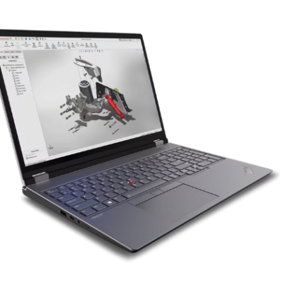 Lenovo ThinkPad P16 | 16 " | IPS | WQXGA | 2560 x 1600 pixels | Anti-glare | Intel Core i7 | i7-14700HX | 32 GB | SO-DIMM DDR5 | Solid-state drive capacity 1000 GB | NVIDIA RTX 2000 Ada Generation | GDDR6 | 8 GB | Windows 11 Pro | 802.11ax | Bluetooth version 5.3 | LTE Upgradable | Keyboard language Nordic | Keyboard backlit | Warranty 36 month(s) | Battery warranty 12 month(s)