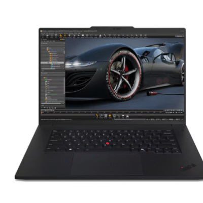 Lenovo ThinkPad P1 | Black | 16 " | IPS | WQXGA | 2560 x 1600 pixels | Anti-glare | Intel Core U9 | 185H | 64 GB | Solid-state drive capacity 1000 GB | NVIDIA RTX 2000 Ada Generation | GDDR6 | 8 GB | Windows 11 Pro | Bluetooth version 5.4 | Keyboard language English | Keyboard backlit | Warranty 36 month(s) | Battery warranty 12 month(s)