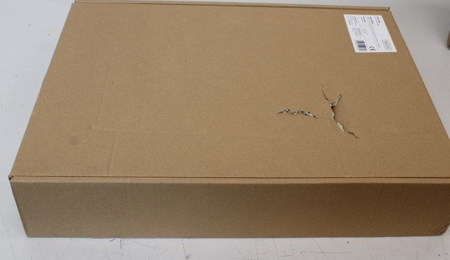 SALE OUT. | SALE OUT. Digitus 2U Fixed Shelf for Racks | DN-19 TRAY-2-SW | DAMAGED PACKAGING | Black | Perfect for storage of components which are not 483 mm (19”) suitable. Slim design which takes space of 2 height units. Easy and quick to mount or dismount. Dimensions 88x482x349 mm, up to 25 kg