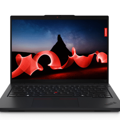 Lenovo ThinkPad L14 | Black | 14 " | IPS | WUXGA | 1920 x 1200 pixels | Anti-glare | AMD Ryzen 5 PRO | 7535U | 16 GB | SO-DIMM DDR5 | Solid-state drive capacity 512 GB | AMD Radeon 660M Graphics | Windows 11 Pro | 802.11ax | Bluetooth version 5.3 | LTE Upgradable | Keyboard language English | Keyboard backlit | Warranty 36 month(s) | Battery warranty 12 month(s)