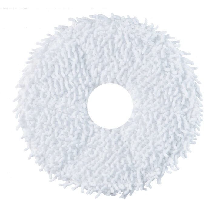 Midea Mop for V12 | 4 pc(s)