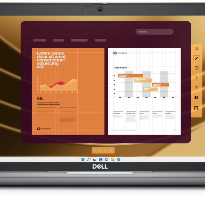 Dell Latitude 5450 | 14 " | IPS | FHD | 1920 x 1080 pixels | Intel Ultra 7 | 155U | 16 GB | DDR5 | Solid-state drive capacity 512 GB | Intel Integrated Graphics | Windows 11 Pro | 802.11ax | Bluetooth version 5.3 | WWAN ready | Keyboard language Estonian | Keyboard backlit | Warranty 36 month(s)