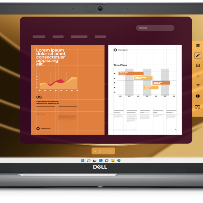 Dell Latitude 5550 | 15.6 " | IPS | FHD | 1920 x 1080 pixels | Anti-glare | Intel Ultra 5 | 125U | 16 GB | DDR5 | Solid-state drive capacity 512 GB | Intel Integrated Graphics | Windows 11 Pro | 802.11ax | Bluetooth version 5.3 | WWAN ready | Keyboard language Estonian | Keyboard backlit | Warranty 36 month(s)