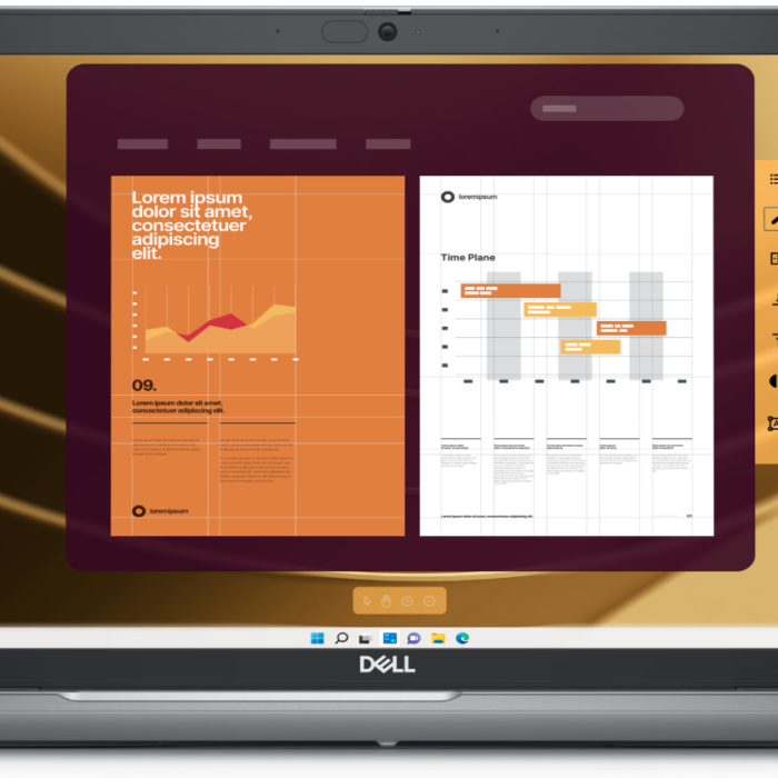 Dell Latitude 5550 | 15.6 " | IPS | FHD | 1920 x 1080 pixels | Anti-glare | Intel Ultra 7 | 155U | 16 GB | DDR5 | Solid-state drive capacity 512 GB | Intel Integrated Graphics | Windows 11 Pro | 802.11ax | Bluetooth version 5.3 | WWAN ready | Keyboard language Estonian | Keyboard backlit | Warranty 36 month(s)