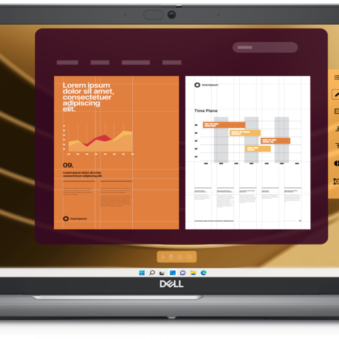 Dell Latitude 5550 | 15.6 " | IPS | FHD | 1920 x 1080 pixels | Anti-glare | Intel Ultra 7 | 165U | 32 GB | DDR5 | Solid-state drive capacity 512 GB | Intel Integrated Graphics | Windows 11 Pro | 802.11ax | Bluetooth version 5.3 | WWAN ready | Keyboard language Estonian | Keyboard backlit | Warranty 36 month(s)