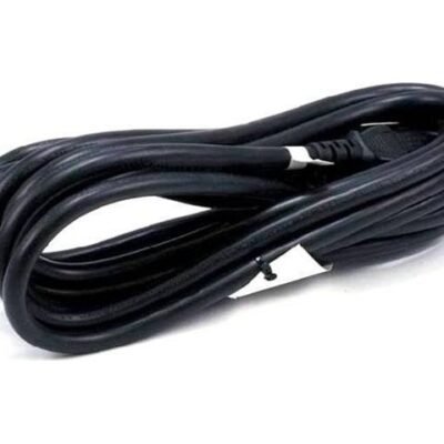 Lenovo | ThinkSmart 10m Cable | Black