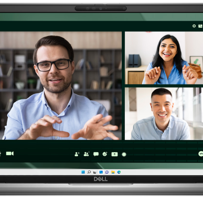 Dell Latitude 7650 | 16 " | IPS | FHD+ | 1920 x 1200 pixels | Anti-glare | Intel Ultra 7 | 155U | 16 GB | LPDDR5x | Solid-state drive capacity 512 GB | Intel Integrated Graphics | Windows 11 Pro | Bluetooth version 5.4 | Keyboard language Estonian | Keyboard backlit | Warranty 36 month(s)