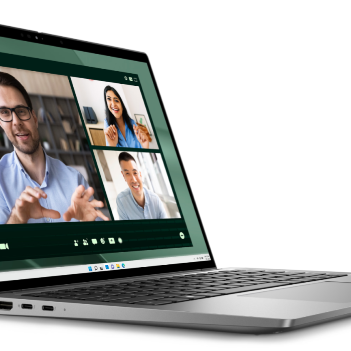 Dell Latitude 7450 | 14 " | IPS | FHD+ | 1920 x 1200 pixels | Anti-glare | Intel Ultra 5 | 135U | 16 GB | LPDDR5x | Solid-state drive capacity 512 GB | Intel Integrated Graphics | Windows 11 Pro | Bluetooth version 5.4 | Keyboard language Estonian | Keyboard backlit | Warranty 36 month(s)