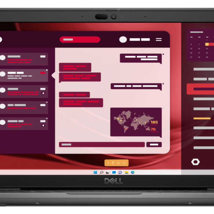 Dell Latitude 3450 | 14 " | IPS | FHD | 1920 x 1080 pixels | Anti-glare | Intel Core i5 | i5-1335U | 8 GB | DDR5 | Solid-state drive capacity 512 GB | Intel Integrated Graphics | Windows 11 Pro | 802.11ax | Keyboard language English | Keyboard backlit | Warranty 36 month(s)