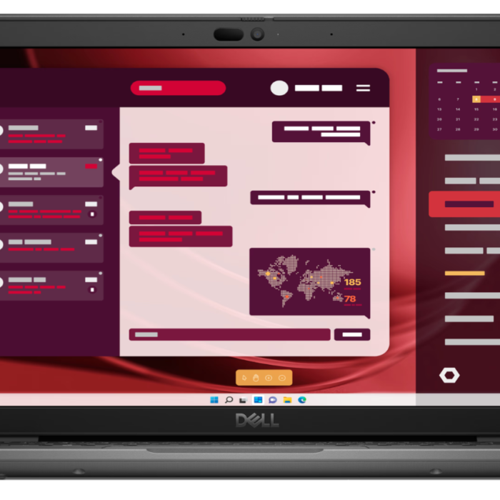 Dell Latitude 3450 | 14 " | IPS | FHD | 1920 x 1080 pixels | Anti-glare | Intel Core i5 | i5-1335U | 16 GB | DDR5 | Solid-state drive capacity 512 GB | Intel Integrated Graphics | Windows 11 Pro | Keyboard language English | Warranty 36 month(s)