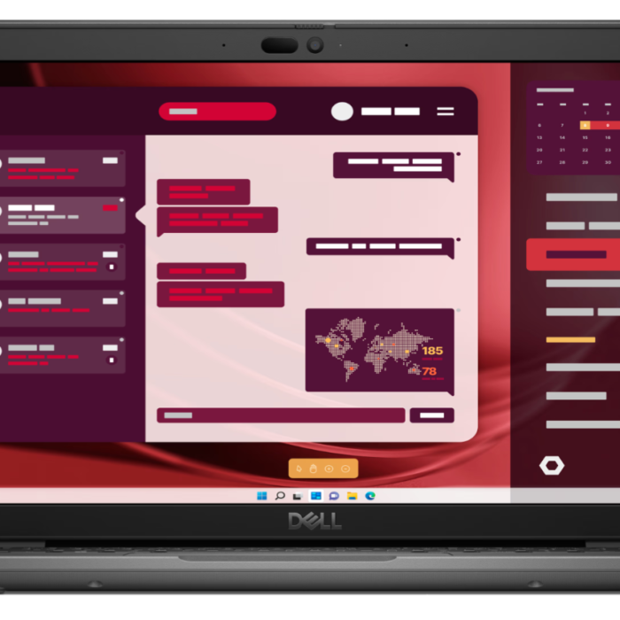 Dell Latitude 3450 | 14 " | IPS | FHD | 1920 x 1080 pixels | Anti-glare | Intel Core i7 | i7-1355U | 16 GB | DDR5 | Solid-state drive capacity 512 GB | Intel Integrated Graphics | Windows 11 Pro | 802.11ax | Keyboard language English | Keyboard backlit | Warranty 36 month(s)