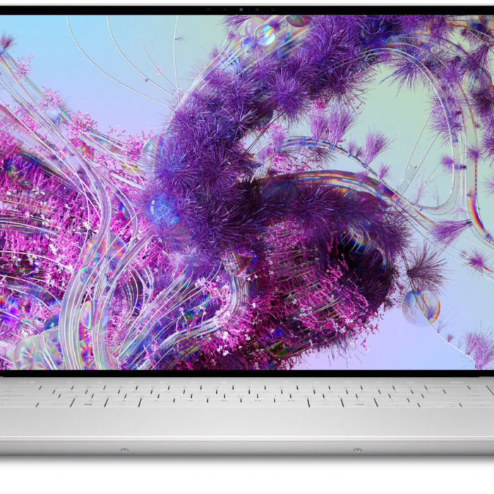 Dell | XPS 16 9640 | 16.3 " | OLED | Touchscreen | UHD+ | 3840 x 2400 pixels | Intel Ultra 9 | 185H | 32 GB | LPDDR5X | Solid-state drive capacity 1000 GB | NVIDIA GeForce RTX 4070 | GDDR6 | 8 GB | Windows 11 Pro | Bluetooth version 5.4 | Keyboard language English | Keyboard backlit | Warranty 36 month(s)