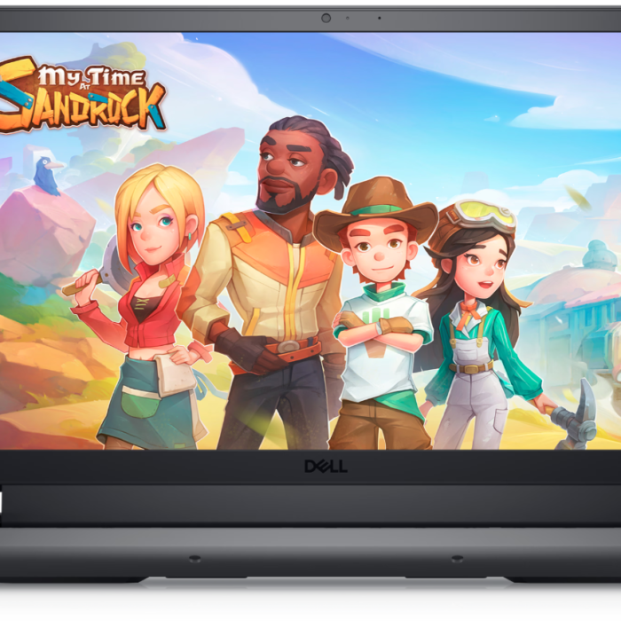 Dell | G15 5535 | 15.6 " | FHD | 1920 x 1080 pixels | 165 Hz | AMD Ryzen 7 | 7840HS | 16 GB | DDR5 | Solid-state drive capacity 512 GB | NVIDIA GeForce RTX 4060 | GDDR6 | 8 GB | Windows 11 Pro | 802.11ax | Keyboard language English | Keyboard backlit | Warranty 36 month(s)