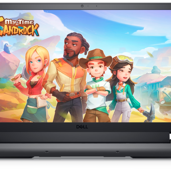 Dell G15 5535 | Black | 15.6 " | FHD | 1920 x 1080 pixels | 120 Hz | AMD Ryzen 5 | 7640HS | 8 GB | DDR5 | Solid-state drive capacity 512 GB | NVIDIA GeForce RTX 3050 | GDDR6 | 6 GB | Windows 11 Pro | 802.11ax | Keyboard language English | Keyboard backlit | Warranty 36 month(s)