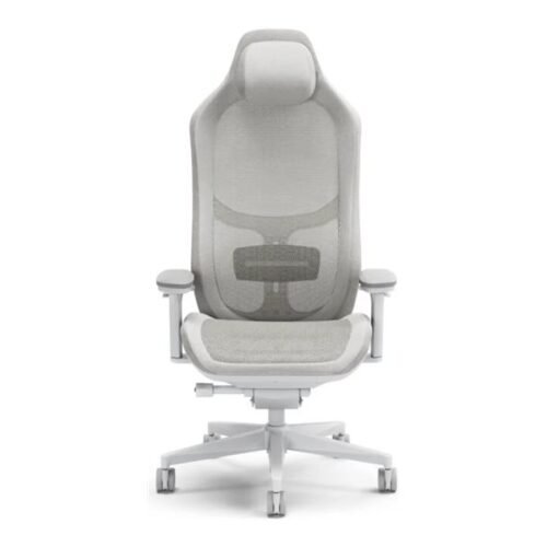 Fractal Design Gaming Chair | Refine | Mesh Light