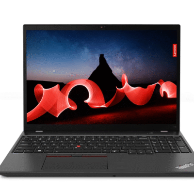 Lenovo ThinkPad T16 | Thunder Black | 16 " | IPS | WUXGA | 1920 x 1200 pixels | Anti-glare | AMD Ryzen 5 PRO | 7540U | 16 GB | LPDDR5x | Solid-state drive capacity 512 GB | AMD Radeon 740M Graphics | Windows 11 Pro | 802.11ax | Bluetooth version 5.3 | LTE Upgradable | Keyboard language English | Keyboard backlit | Warranty 36 month(s) | Battery warranty 12 month(s)