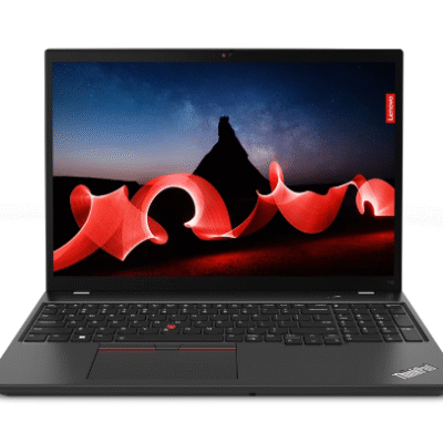 Lenovo ThinkPad T16 | Thunder Black | 16 " | IPS | WUXGA | 1920 x 1200 pixels | Anti-glare | AMD Ryzen 7 PRO | 7840U | 32 GB | Soldered LPDDR5x | Solid-state drive capacity 1000 GB | AMD Radeon 780M Graphics | Windows 11 Pro | 802.11ax | Bluetooth version 5.3 | LTE Upgradable | Keyboard language Nordic | Keyboard backlit | Warranty 36 month(s) | Battery warranty 12 month(s)