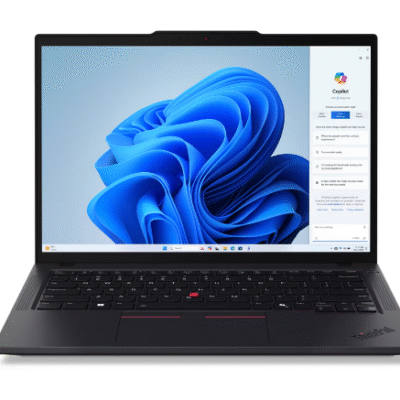 Lenovo ThinkPad T14 | Black | 14 " | IPS | Touchscreen | WUXGA | 1920 x 1200 pixels | Anti-glare | Intel Core U5 | 125U | 16 GB | SO-DIMM DDR5 | Solid-state drive capacity 512 GB | Intel Graphics | Windows 11 Pro | 802.11ax | Bluetooth version 5.3 | LTE Upgradable | Keyboard language English | Keyboard backlit | Warranty 36 month(s) | Battery warranty 12 month(s)