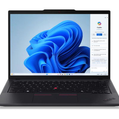 Lenovo ThinkPad T14 | Black | 14 " | IPS | WUXGA | 1920 x 1200 pixels | Anti-glare | AMD Ryzen 7 PRO | 8840U | 32 GB | SO-DIMM DDR5 | Solid-state drive capacity 1000 GB | AMD Radeon 780M Graphics | Windows 11 Pro | 802.11ax | Bluetooth version 5.3 | LTE Upgradable | Keyboard language Nordic | Keyboard backlit | Warranty 36 month(s) | Battery warranty 12 month(s)