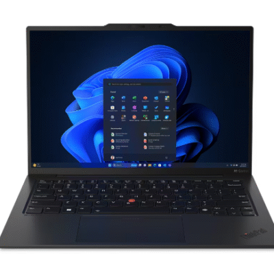 Lenovo ThinkPad X1 Carbon | Black | 14 " | IPS | Touchscreen | WUXGA | 1920 x 1200 pixels | Anti-glare | Intel Core U7 | 155U | 16 GB | LPDDR5x | Solid-state drive capacity 512 GB | Intel Graphics | Windows 11 Pro | 802.11ax | Bluetooth version 5.3 | LTE Upgradable | Keyboard language English | Keyboard backlit | Warranty 36 month(s) | Battery warranty 12 month(s)