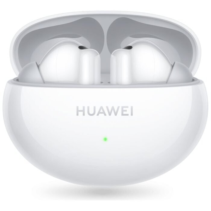 HUAWEI FreeBuds 6i (White), Orca-T100 | Huawei