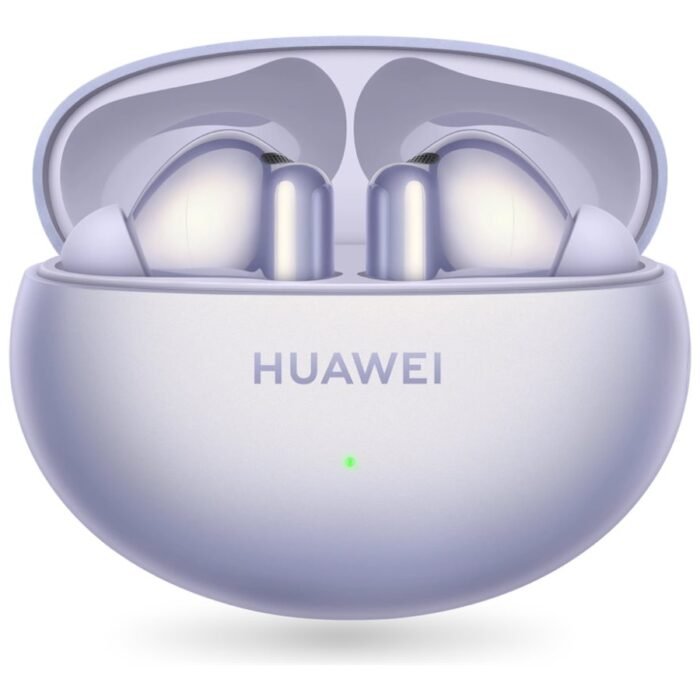 HUAWEI FreeBuds 6i (Purple), Orca-T100 | Huawei