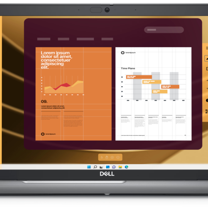 Dell Latitude 5550 | 15.6 " | IPS | FHD | 1920 x 1080 pixels | Intel Ultra 7 | 165H | 16 GB | DDR5 | Solid-state drive capacity 512 GB | Intel Arc Graphics | Windows 11 Pro | 802.11ax | Bluetooth version 5.3 | Keyboard language English | Keyboard backlit | Warranty 36 month(s)