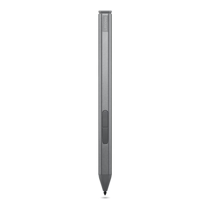 Lenovo TAB ACC_BO Slim Pen | 4X81P44052