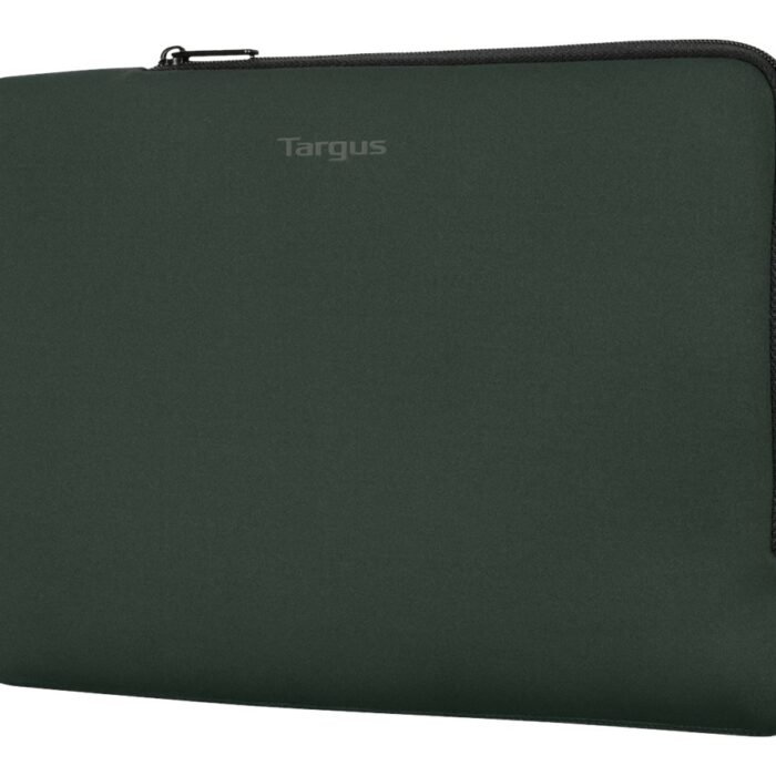 Targus | Multi-Fit Sleeve with EcoSmart | Sleeve | Thyme