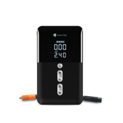 Navitel Air 30 Multi | Air compressor