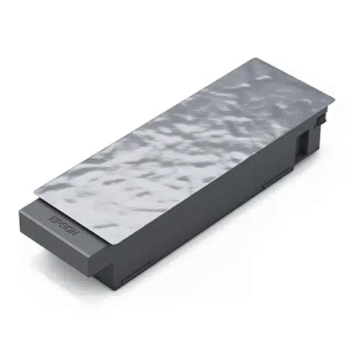 Epson Maintenance Box | S400215 SC-F1000